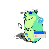 Internet Chomik