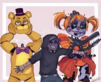 EvanElizabethMicheal