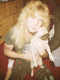 steven adler