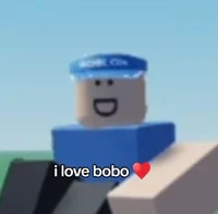 Bobo