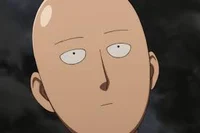 Saitama