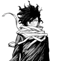 Shouta Aizawa