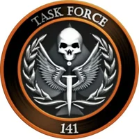 Task Force 141