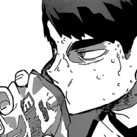 Wakatoshi Ushijima 