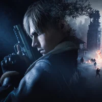 RE-Resident Evil RP