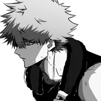 BLK Kunigami Rensuke