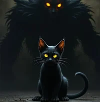-Onyx-