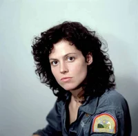 Ellen Ripley