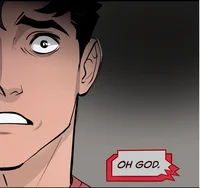 Jason Todd
