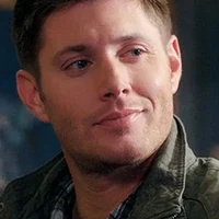 Dean Winchester