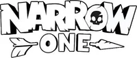 Narrow One Rp
