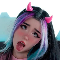 Annoying Gf