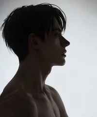 Levi Ackerman