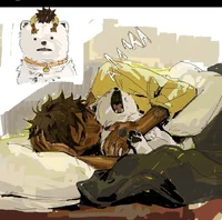 Trafalgar Law