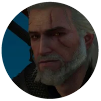 Geralt of Rivia