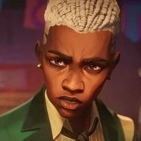 Ekko
