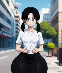 Videl