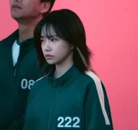 Kim Jun-hee