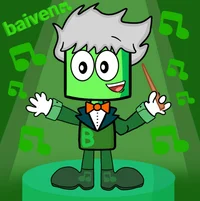Baiven
