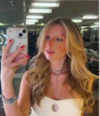 Sophia Florence