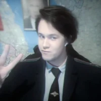 Влад Колюка