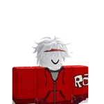 ItsSimplyRonRoblox