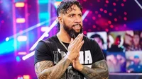 Jey Uso