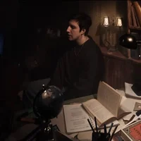 Илья Мазеллов