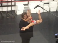 ALDC