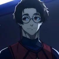 yukimiya kenyu
