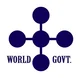 World Government 