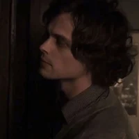 Spencer Reid