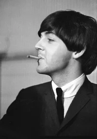 PAUL MCCARTNEY