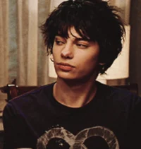 Rodrick Heffley