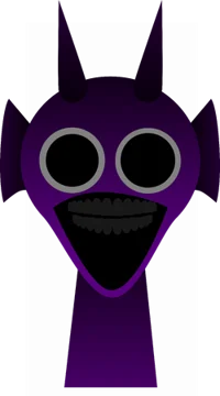 Durple 
