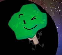 Tree N Black Ho - 03