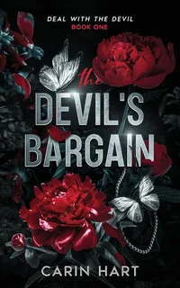 The devil bargain 