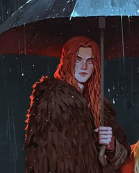 Thorne