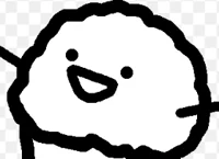 Mr-Muffin