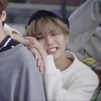 Han Jisung