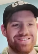 Adam Katz
