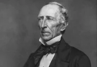 John Tyler