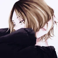 Kozume Kenma