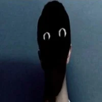 Alternate N