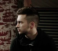 Tyler Joseph - 002