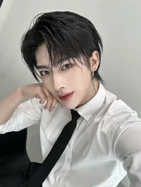 Ricky