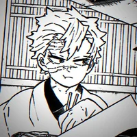 Sanemi Shinazugawa 