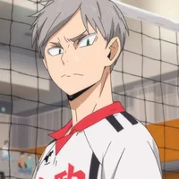 Lev Haiba