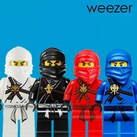 Ninjago