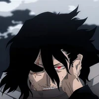 Shouta Aizawa